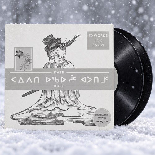 Kate bush words for - kate, –