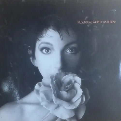 Kate bush the - kate,