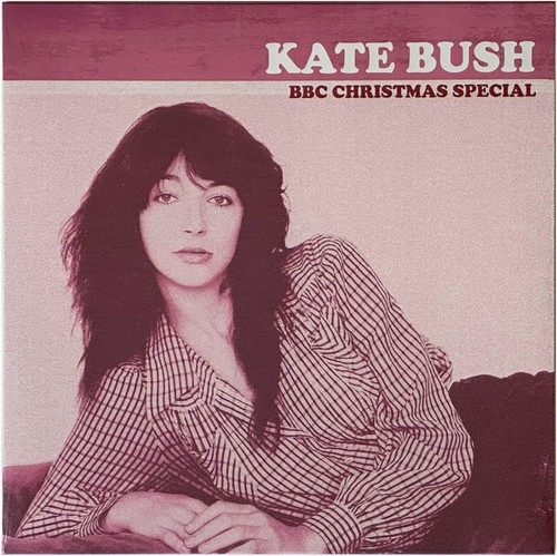 Kate bush bbc - -,
